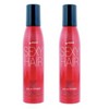 Sexy Hair, Big Altitude Bodifying Blow Dry Mousse, 6.8 oz