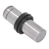 4Pcs Excavator Joystick Handle Hydraulic Button Control Valve Rubber Sealing