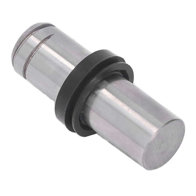 4Pcs Excavator Joystick Handle Hydraulic Button Control Valve Rubber Sealing