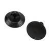 GM Genuine Parts 22855246 Fuel Tank Filler Cap Holder Retainer