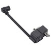 4137 400 1350 Ignition Coil For Stihl FS75 FS80 FS80R