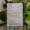 Hyland's Quitter's Relief Irritability Stop Quit Smoking Aid Homeopathic 100ct