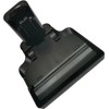 Base De Carga Compatible Con Tineco, For Herramientas De Limpieza