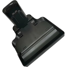 Base De Carga Compatible Con Tineco, For Herramientas De Limpieza De Aspiradora Floor ONE S5/S5 PRO 2