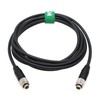 HangTon 8 pin Remote Cable for Sony BVP HDC F55