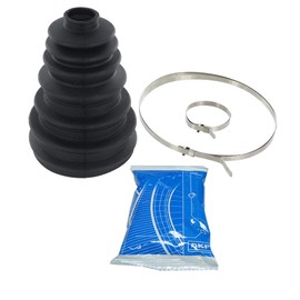 SKF VKJP 01001 Universal Boot kit
