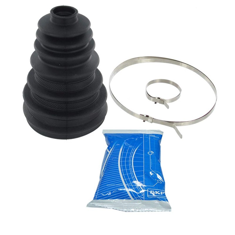 SKF VKJP 01001 Universal Boot kit