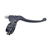 KDSG 22mm 7/8" Left Brake Clutch Lever for Coleman CT200U
