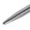 Wing Divider Carbon Steel Hardened Finely Polished Tips Accurate Positioning
