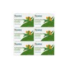 Himalaya Purifying Neem & Turmeric Cleansing Bar for Clean and