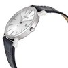 OROLOGIO BULOVA - Classic Ref. 96B104