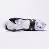 ARYSE XFAST - Cleat Ankle Brace & Stabilizer - Superior