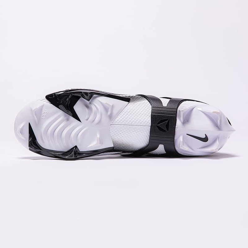 ARYSE XFAST - Cleat Ankle Brace & Stabilizer - Superior