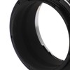 Lens Adapter High Accuracy Lens Adapter Ring Lens Adapter for