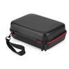 Waterproof Carrying Case Travel Storage Bag Shell for NES Classic