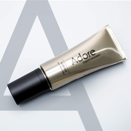 ADORE COSMETICS | NEWMEN After Shave Balm | Luxury After Shave Lotion for Men | For Sensitive Skin