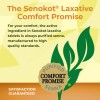 Senokot® Extra Strength Natural Vegetable Senna Laxative Tablets, 36 Count