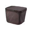 Panasonic NAR184 Front Basket Cover, Brown