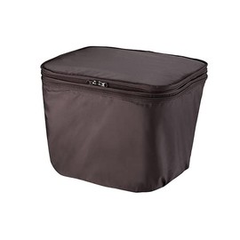 Panasonic NAR184 Front Basket Cover, Brown