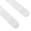 Adjustable Flag Football Set 5 PCS PP Adjustable Flag Football