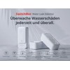 SwitchBot WLAN Water Detector