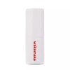 Gita 웨이크메이크 소프트 블러링 밤 스틱 10 클리어 레드 Wake Make Soft Blurring Balm Stick 10 Clear Red