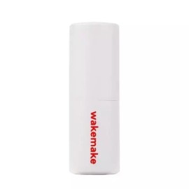 Gita 웨이크메이크 소프트 블러링 밤 스틱 10 클리어 레드 Wake Make Soft Blurring Balm Stick 10 Clear Red