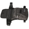 Vanlison bolsa táctica impermeable Airsoft para pierna bolsa de motocicleta