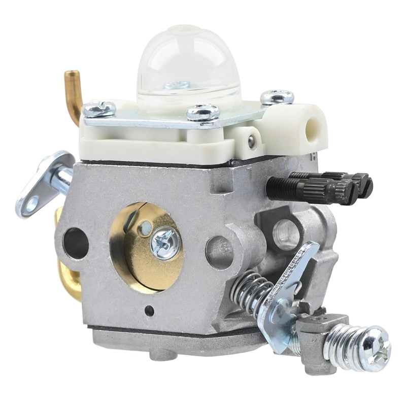 Aulavik C1M-K77 Carburetor for Echo PB-413H PB-403T PB-403H PB-620 PB-413T