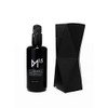 Made In Youthland MY15 Intensive Smoothing Reshaping Gel (Hot Effect)