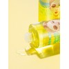 Stress Relieving Micellar Lip & Eye Remover 300ml / 스트레스