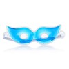 FOMIYES 3sets Ice Eye Patch for Dark Circles Cooling Eye