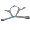 Headgear Strap Replacement Nylon Accessory Nasal Guard Headgear for ResMed