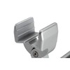 Pierce Beekeeping’s Cast Aluminum | Beekeeping Frame Gripper, Frame Holder,
