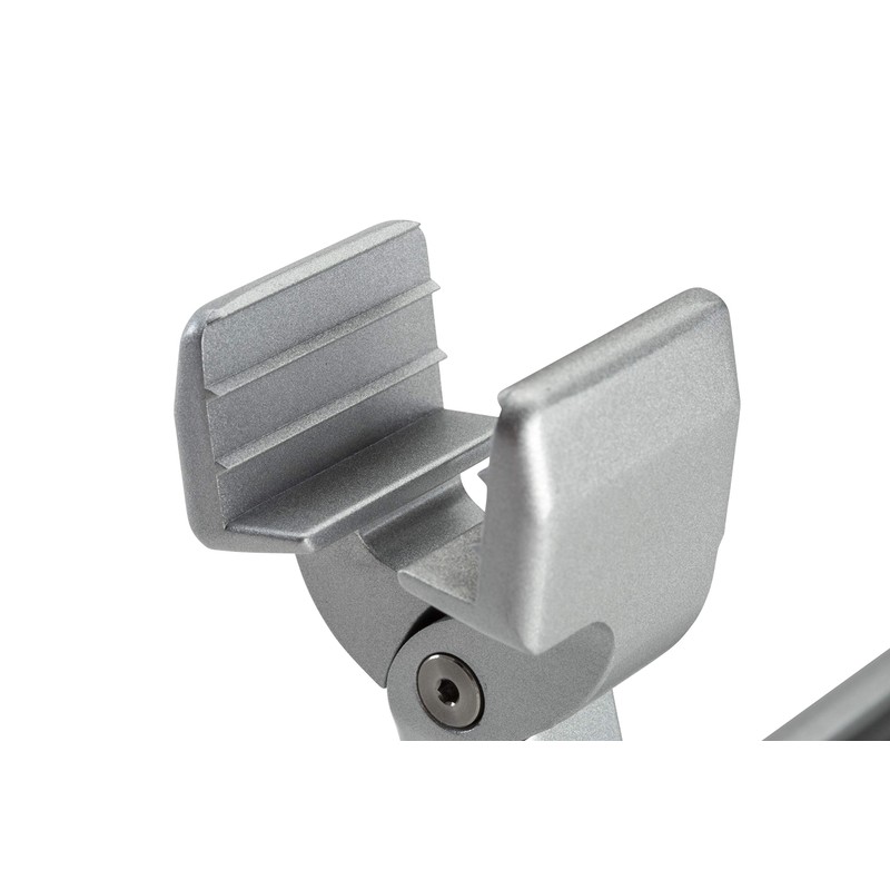 Pierce Beekeeping’s Cast Aluminum | Beekeeping Frame Gripper, Frame Holder,