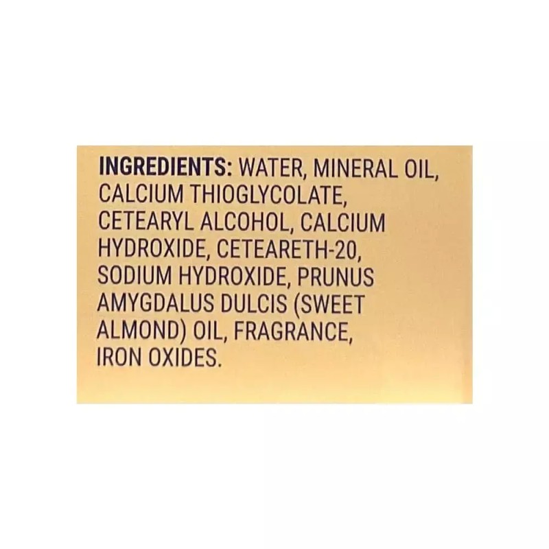 Naeir 네어 페이스 크림 2온스 Nae Face Cream 2oz [2