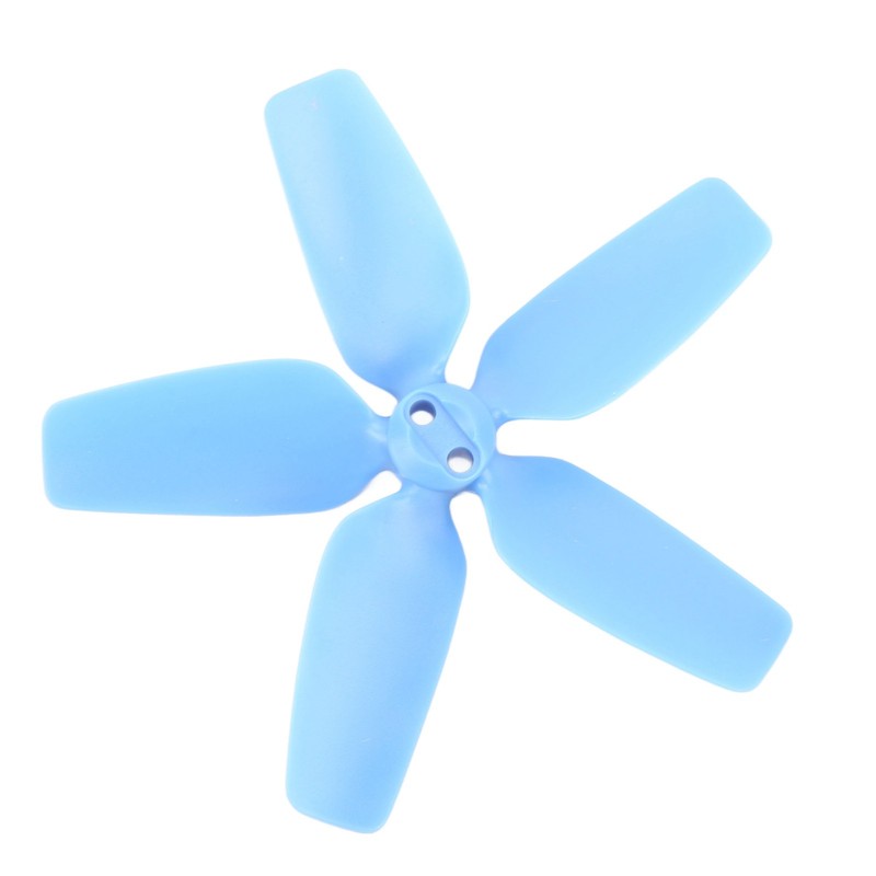 Drone Propeller with Storage Box Protection Case for Avata Aircraft