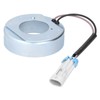 Magnetic Clutch Compressor Coil Air Conditioning Replaces 1854272 Fit for