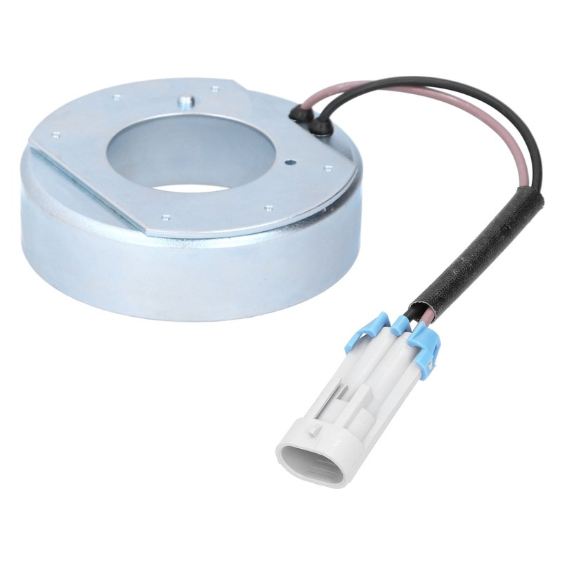 Magnetic Clutch Compressor Coil Air Conditioning Replaces 1854272 Fit for