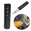 Unbranded Wireless Bluetooth Receiver 3.5mm AUX Audio Stereo Music Hands