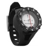 Aqua Lung Wrist Compass