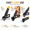 Jewelry Chain Pliers for Necklace & Bracelet Making – Precision