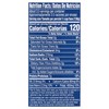 BUSH'S BEST 16 oz Canned Dark Red Kidney Beans, Source