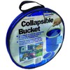 Streetwize LWACC51 Collapsible Bucket 11 L