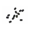 Traxxas 2743 Grub Screws, 3mm (set of 12)