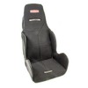 Kirkey 16811 Seat Cover