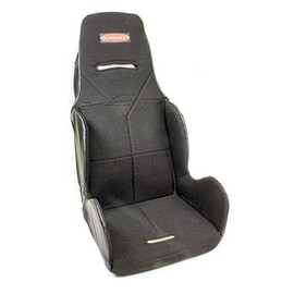 Kirkey 16811 Seat Cover