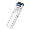 SFP Optical Module 1.25G Tx1310/Rx1550nm Single Fiber Single Mode 10KM