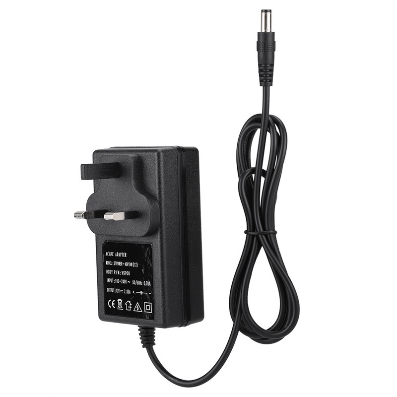 Mini LED Digital Home Theatre Full HD Projector with Remote