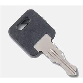 AP Products 013-690347 Fastec Replacement Key #347